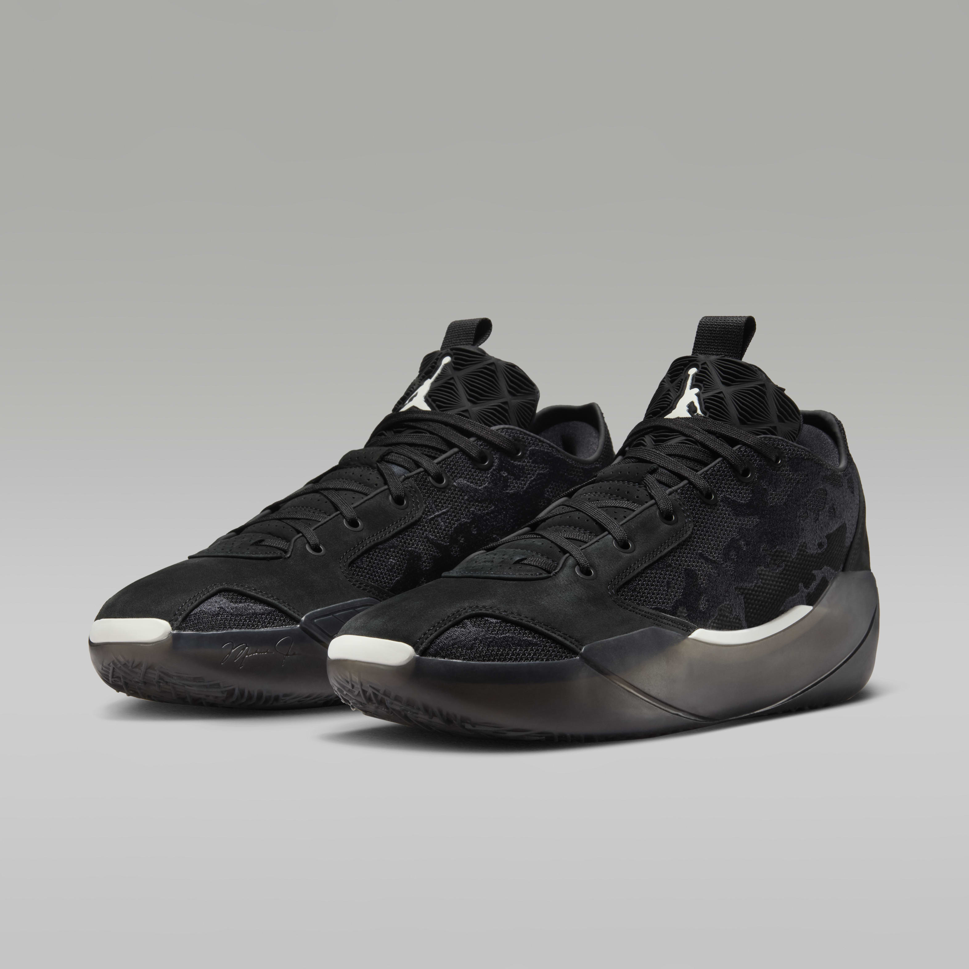 Nike Air Jordan XXXIX 'Sol' Basketball Shoes | King's Cross